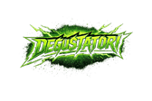 Degustatori