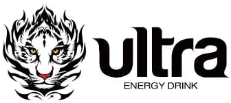 Ultra logo