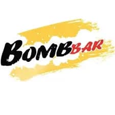 Bombbar logo