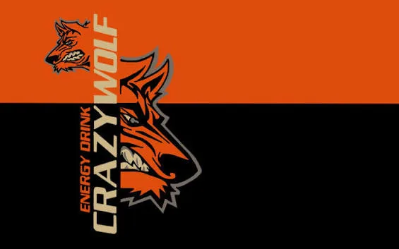 Crazy Wolf Classic