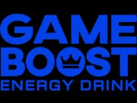 Game Boost Light Raspberry