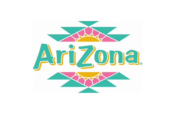 Arizona Mucho Mango