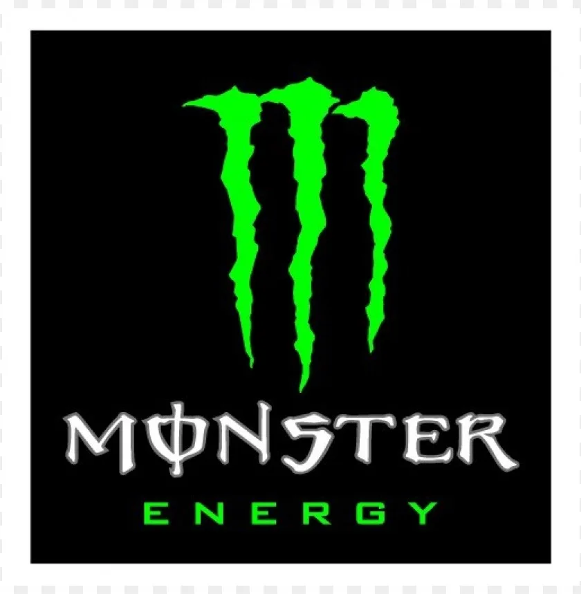 Monster Killer Brew Loca Moca