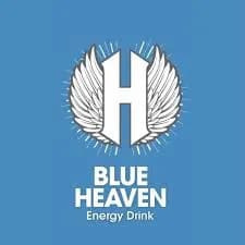 Blue Heaven