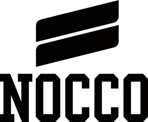 Nocco Electrolyte Lemon/Lime