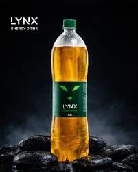 Lynx