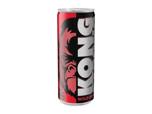 Kong Strong Original