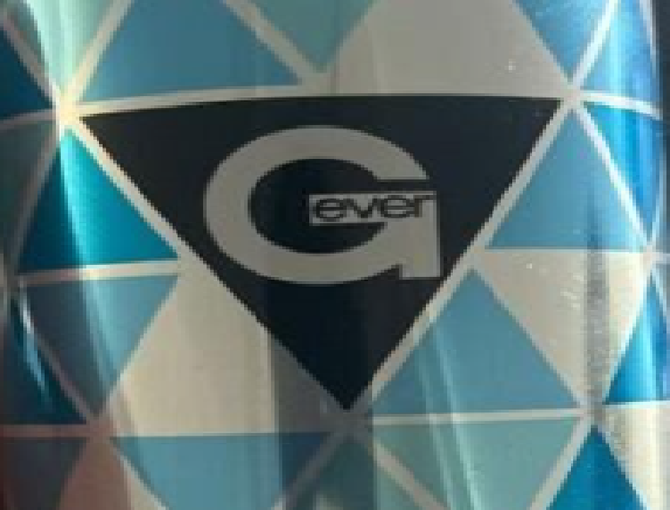 G Ever logo